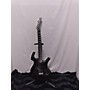 Used Parker Guitars 1990s Nitefly Solid Body Electric Guitar Black
