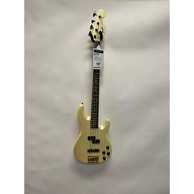 Fender 1990s Precision Bass Lyte Electric Bass Guitar