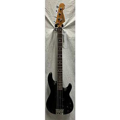 Fender 1990s Precision Lyte Electric Bass Guitar