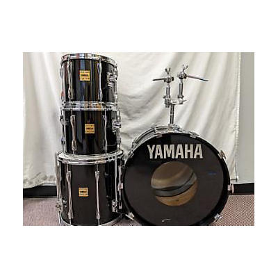 Yamaha 1990s Rock Tour Custom Drum Kit
