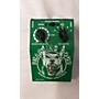Vintage Snarling Dogs 1990s SDP-6 Effect Pedal