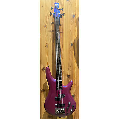 Ibanez 1990s SR900 Electric Bass Guitar