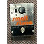 Vintage Electro-Harmonix 1990s Small Stone Phase Shifter Effect Pedal