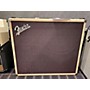 Vintage Fender 1990s VK212B Vibro King 140W 2x12 Guitar Cabinet