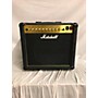 Vintage Marshall 1991 JCM 900 4501 Tube Guitar Combo Amp