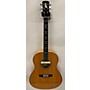 Vintage Larrivee 1991 L19M Acoustic Guitar Natural