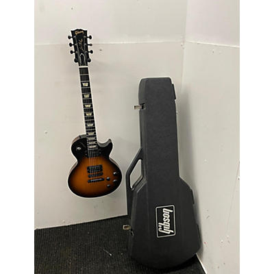 Gibson 1991 Les Paul Studio Lite Solid Body Electric Guitar