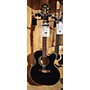 Vintage Guild 1991 Prestige Standard Acoustic Guitar