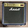 Vintage Marshall 1992 30th Anniversary 6101 Tube Guitar Combo Amp