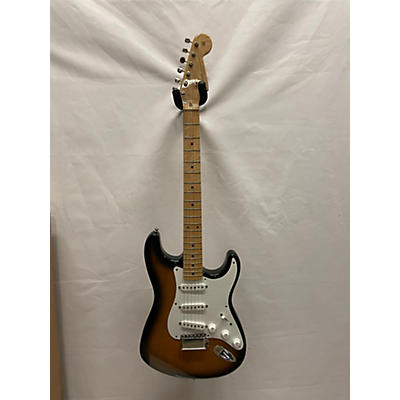 Fender 1993 CUSTOM SHOP 54 Solid Body Electric Guitar