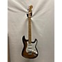 Vintage Fender 1993 CUSTOM SHOP 54 Solid Body Electric Guitar 2 Tone Sunburst