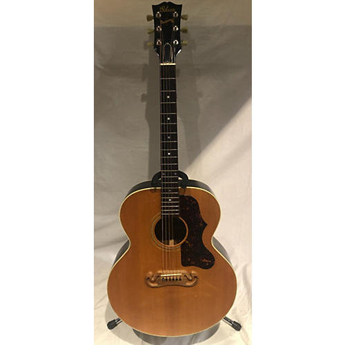 Gibson on sale j100 xtra