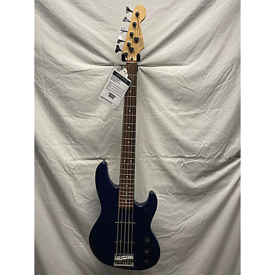 Fender 1993 JAZZ BASS 5 PLUS Electric Bass Guitar