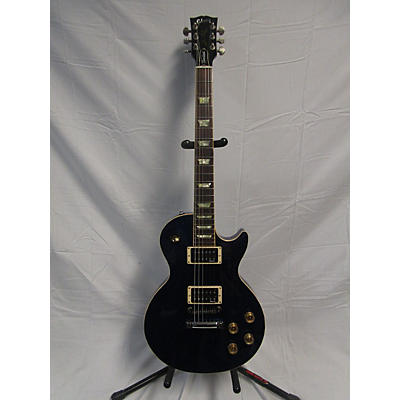 Gibson 1993 Les Paul Standard Solid Body Electric Guitar