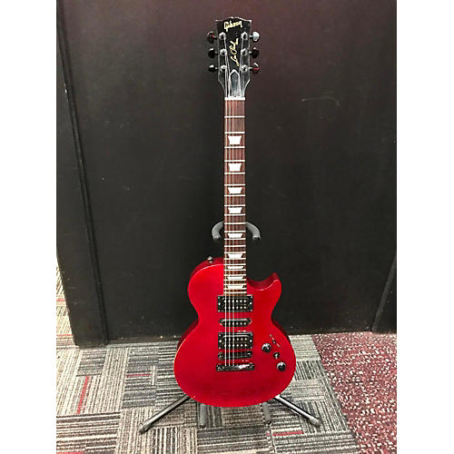 Gibson Les Paul Studio Lite Online | cityofclovis.org