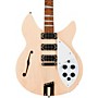 Rickenbacker 1993Plus 12-String Electric Guitar Mapleglo 2123750