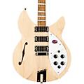 Rickenbacker 1993Plus 12-String Electric Guitar Mapleglo2418712