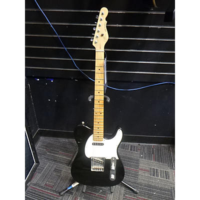 G&L 1994 ASAT Classic USA Solid Body Electric Guitar