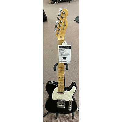 Fender 1994 American Standard Telecaster Solid Body Electric Guitar