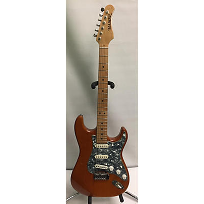 Hamer 1994 DAYTONA Solid Body Electric Guitar