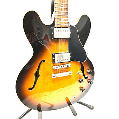 Gibson 1994 ES335 Hollow Body Electric Guitar