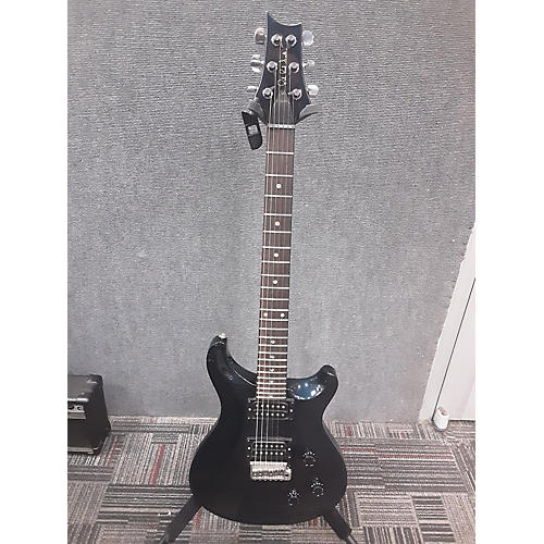 PRS 1994 Standard 24 Solid Body Electric Guitar Black