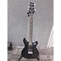 Vintage PRS 1994 Standard 24 Solid Body Electric Guitar Black