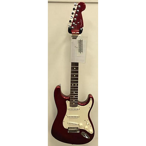 ギター fender USA FSR American Standard Fender 1995 FSR American Standard Stratocaster MATCHING