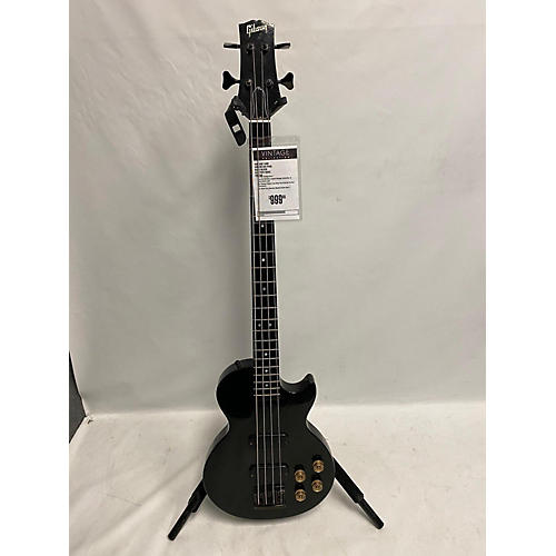 1995 Les Paul Bass Electric Bass Guitar