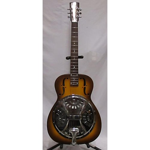 1995 Model 33 Acoustic Guitar