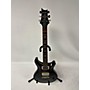 Vintage PRS 1996 McCarty Solid Body Electric Guitar Black