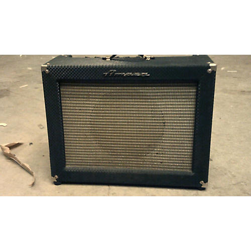 Ampeg reverberocket deals head