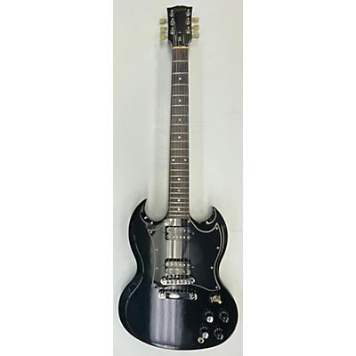Gibson 1996 SG Special
