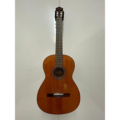 ESTEVE 1997 14SIE Flamenco Guitar