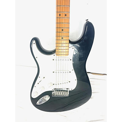 Fender 1997 American Standard Solid Body Electric Guitar
