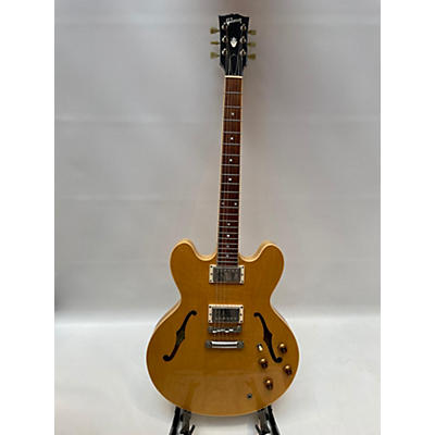 Gibson 1997 ES335 DOT Hollow Body Electric Guitar