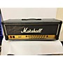 Used Marshall 1997 JCM900SLX 50W Tube Guitar Amp Head