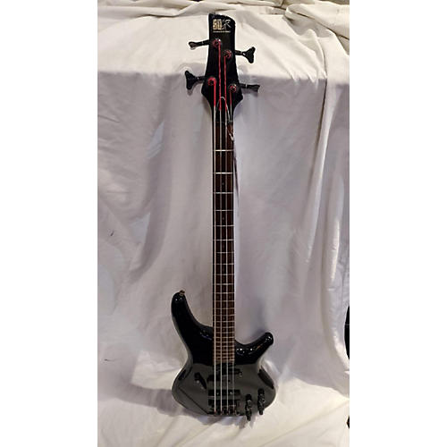 1997 SR800 Electric Bass Guitar