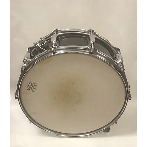 1998 5.5X14 NA Drum