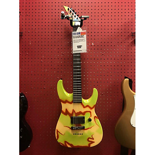 ◾️高音質️UKオリジナル盤/ディラン,ストーンズ,ボウイ他カバーアルバム■COW ◾️高音質️UKオリジナル盤/ディラン,ストーンズ,ボウイ他カバー