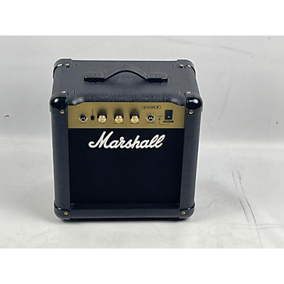 Marshall 1998 G10 MKII Guitar Combo Amp