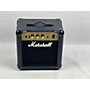 Used Marshall 1998 G10 MKII Guitar Combo Amp