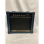 Used DOD 1998 GRIND IT Guitar Combo Amp
