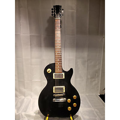Gibson 1998 Les Paul Studio Solid Body Electric Guitar