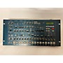 Vintage KORG 1998 MS2000R Synthesizer