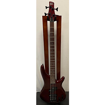 Ibanez 1998 SR800 Electric Bass Guitar