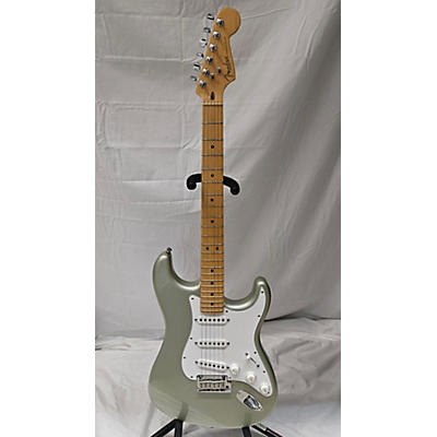 Fender 1999 1999 American Standard Solid Body Electric Guitar