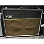 Used VOX 1999 AC30/6TB Tube Guitar Combo Amp