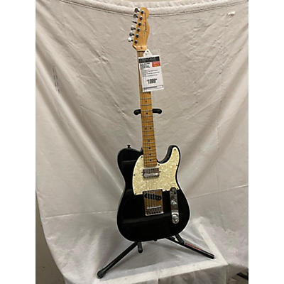 Fender 1999 American Fat Telecaster Solid Body Electric Guitar