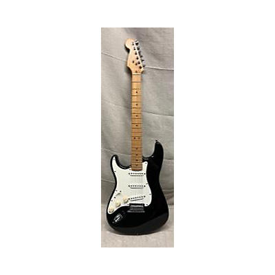 Fender 1999 American Standard Stratocaster Left Handed Electric Guitar